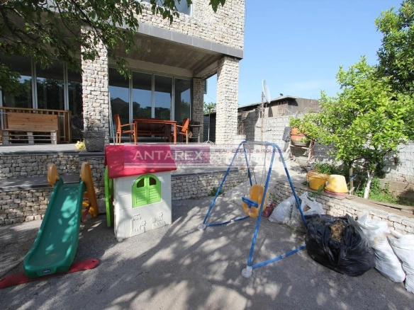 Kuća 418 m² – Topla, Herceg Novi — fotografija 10