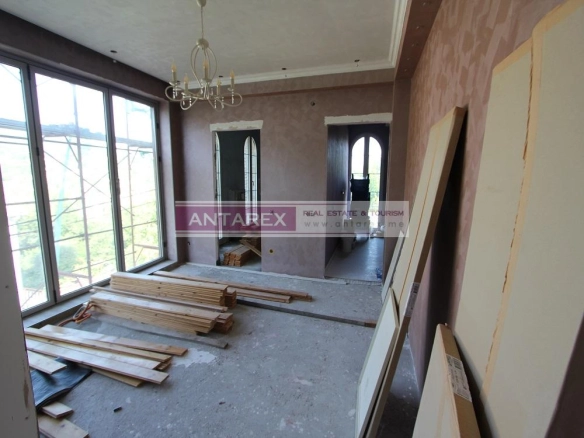 Kuća 418 m² – Topla, Herceg Novi — fotografija 11