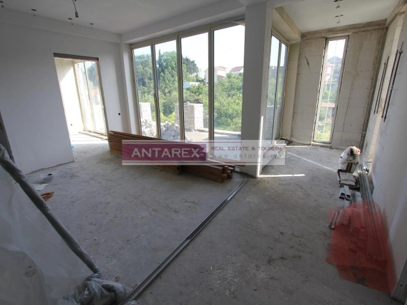 Kuća 418 m² – Topla, Herceg Novi — fotografija 12