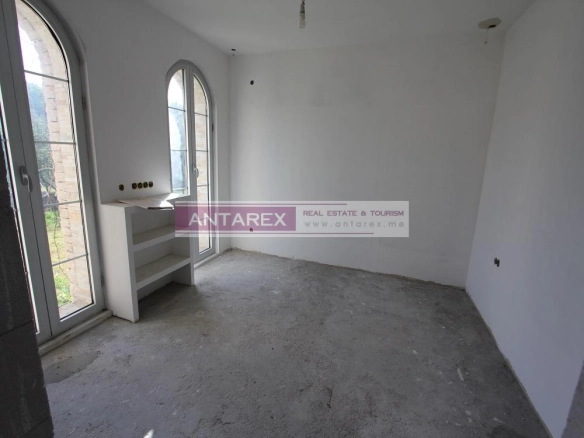 Kuća 418 m² – Topla, Herceg Novi — fotografija 13