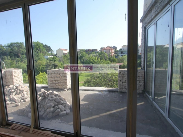 Kuća 418 m² – Topla, Herceg Novi — fotografija 14