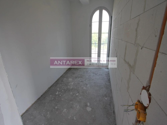 Kuća 418 m² – Topla, Herceg Novi — fotografija 15