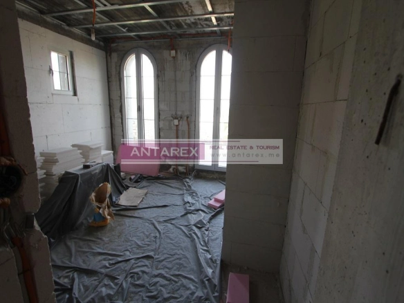 Kuća 418 m² – Topla, Herceg Novi — fotografija 16