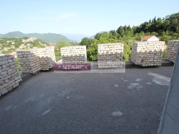 Kuća 418 m² – Topla, Herceg Novi — fotografija 17