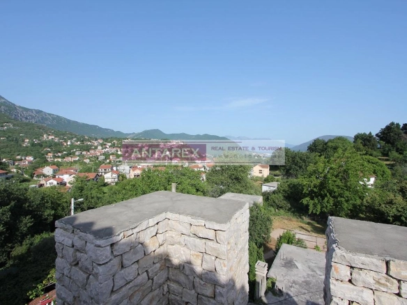 Kuća 418 m² – Topla, Herceg Novi — fotografija 18