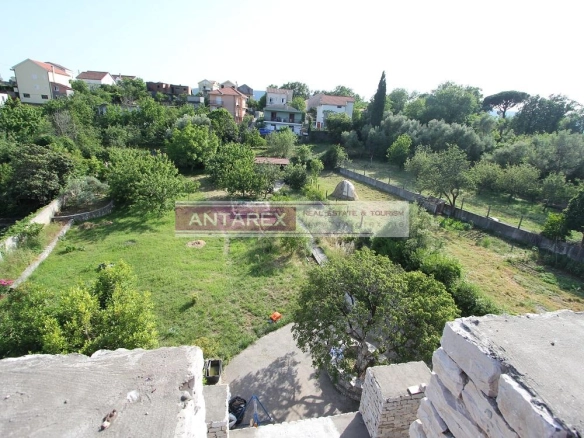 Kuća 418 m² – Topla, Herceg Novi — fotografija 19