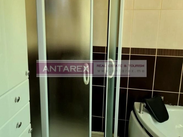 Dvosoban stan 100 m² – Topla, Herceg Novi — fotografija 15