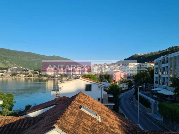 Dvosoban stan 100 m² – Topla, Herceg Novi — fotografija 17