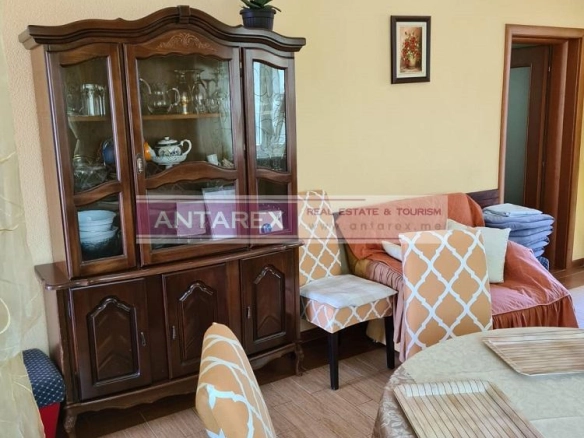 Dvosoban stan 73 m² – Topla, Herceg Novi — fotografija 8