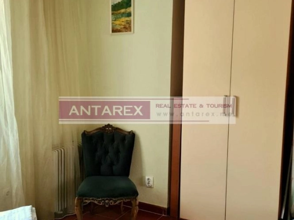 Dvosoban stan 73 m² – Topla, Herceg Novi — fotografija 11