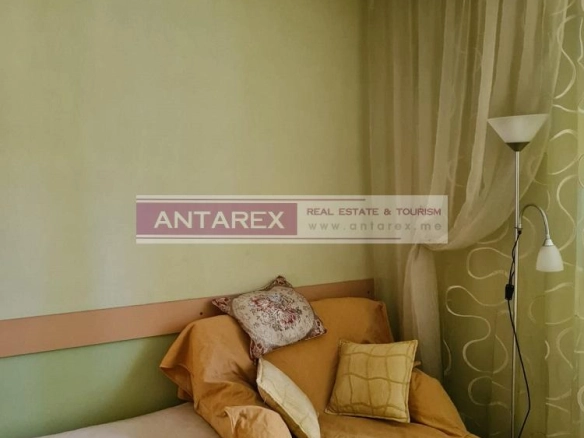 Dvosoban stan 73 m² – Topla, Herceg Novi — fotografija 13