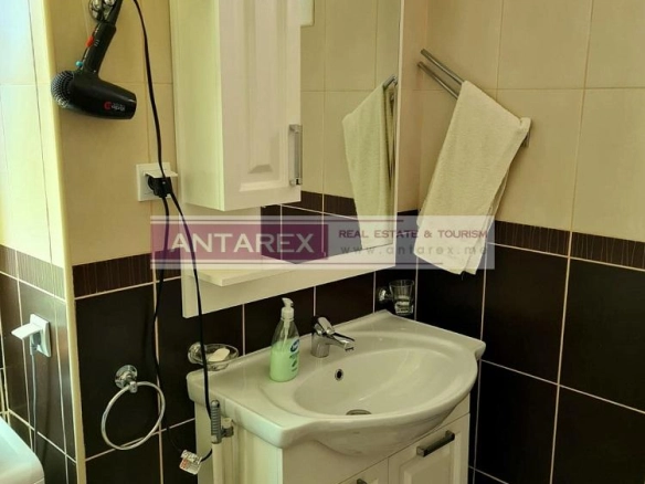 Dvosoban stan 73 m² – Topla, Herceg Novi — fotografija 14