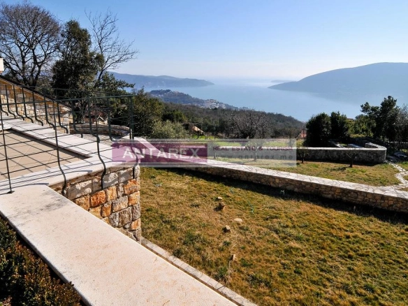 Kuća – Herceg Novi — fotografija 17