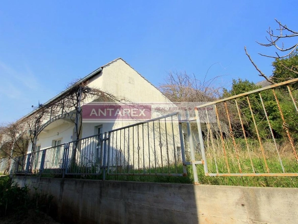 Dvosoban stan 72 m² – Bijela, Herceg Novi — fotografija 13