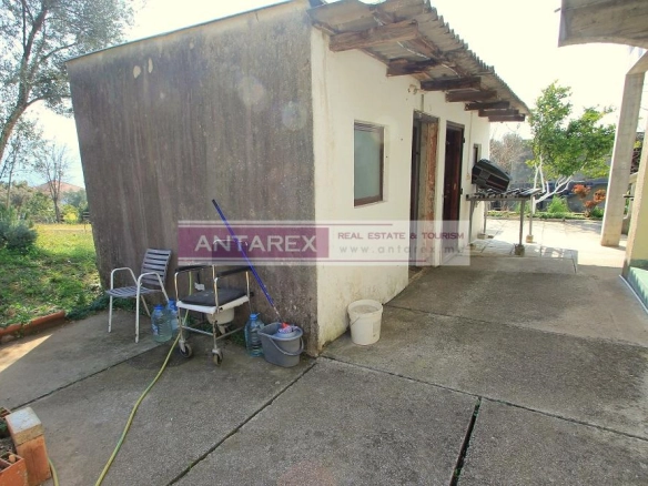 Dvosoban stan 72 m² – Bijela, Herceg Novi — fotografija 16