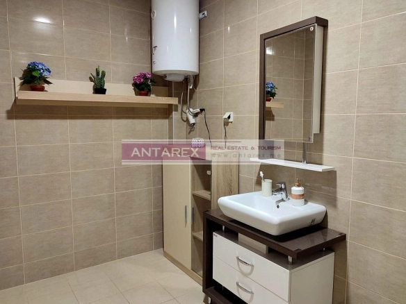 Trosoban stan 179 m² – Topla, Herceg Novi — fotografija 8