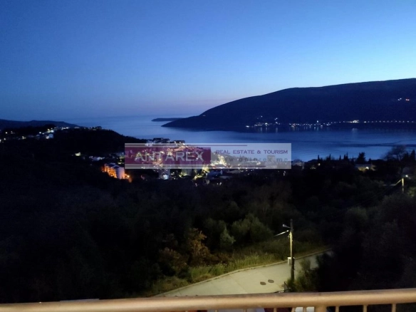 Trosoban stan 179 m² – Topla, Herceg Novi — fotografija 16