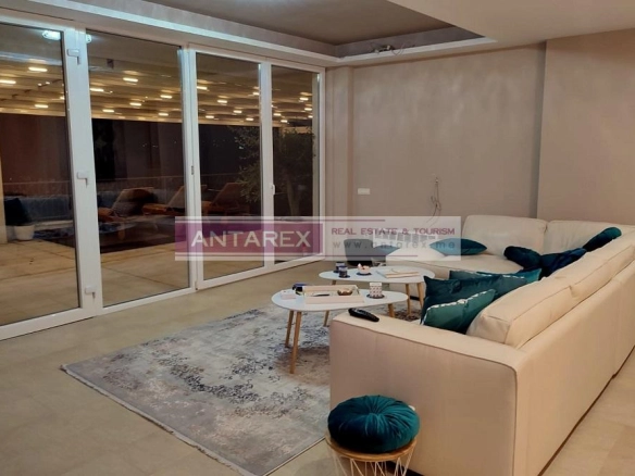 Trosoban stan 179 m² – Topla, Herceg Novi — fotografija 18