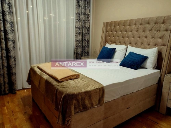 Trosoban stan 179 m² – Topla, Herceg Novi — fotografija 19