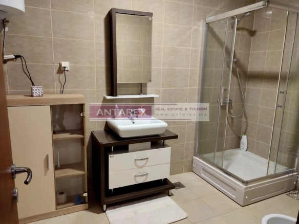 Trosoban stan 179 m² – Topla, Herceg Novi — fotografija 20