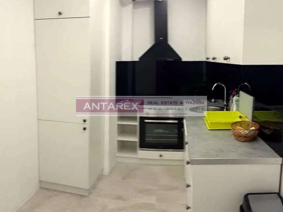 Dvosoban stan 83 m² – Topla, Herceg Novi — fotografija 5