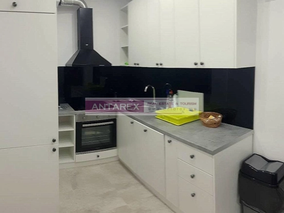 Dvosoban stan 83 m² – Topla, Herceg Novi — fotografija 6