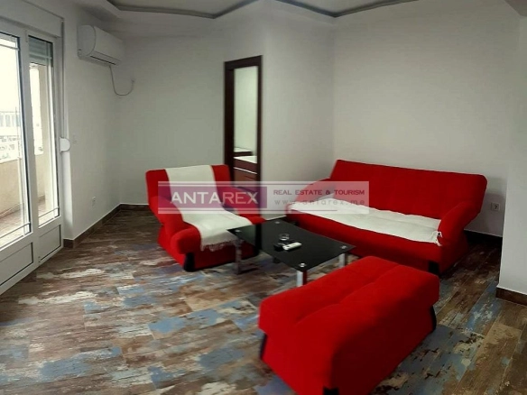 Dvosoban stan 83 m² – Topla, Herceg Novi — fotografija 7