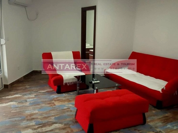 Dvosoban stan 83 m² – Topla, Herceg Novi — fotografija 8