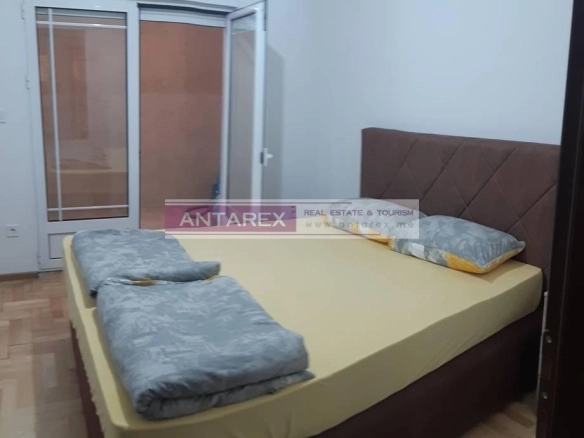 Dvosoban stan 83 m² – Topla, Herceg Novi — fotografija 10