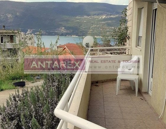 Dvosoban stan 83 m² – Topla, Herceg Novi — fotografija 14