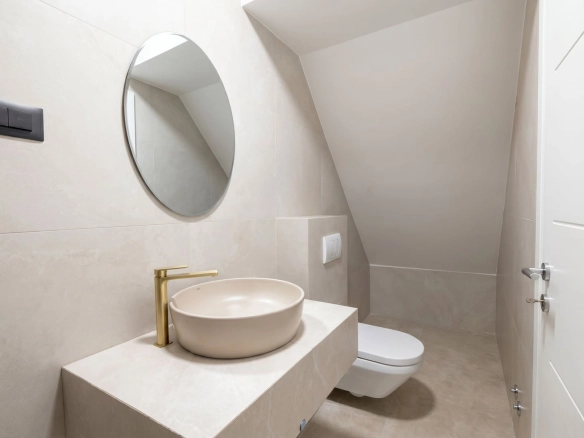 Izdavanje: Poslovni prostor 132 m² – Budva — fotografija 10