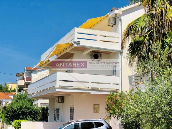 Kuća 400 m² – Herceg Novi — fotografija 2