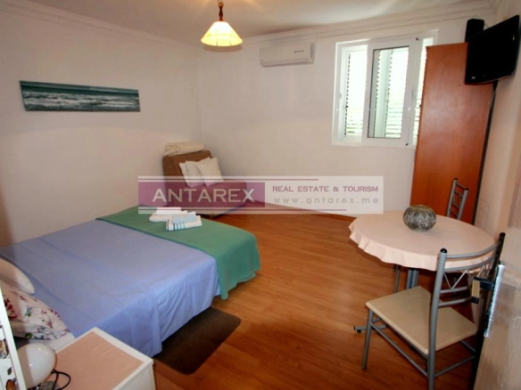 Kuća 400 m² – Herceg Novi — fotografija 4