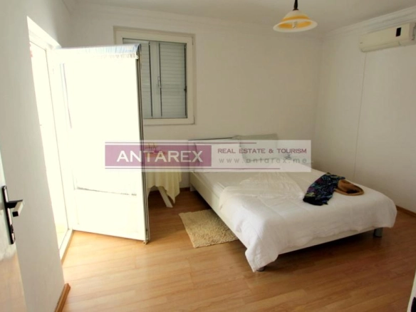 Kuća 400 m² – Herceg Novi — fotografija 5