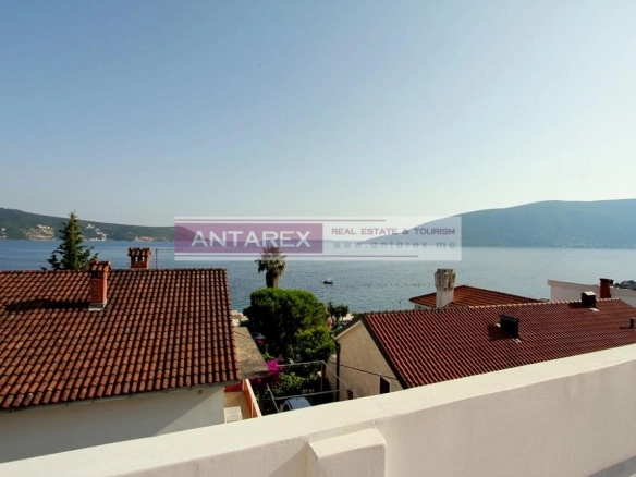 Kuća 400 m² – Herceg Novi — fotografija 6