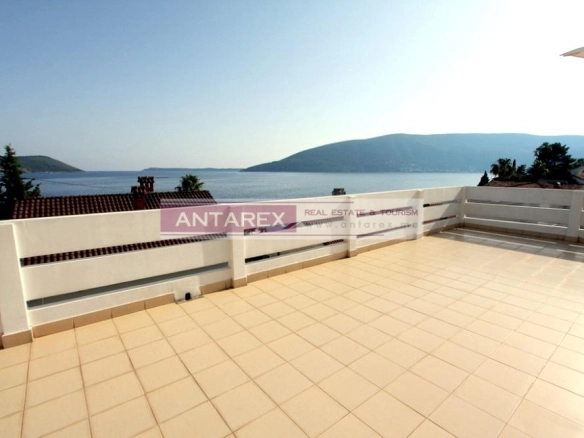 Kuća 400 m² – Herceg Novi — fotografija 7