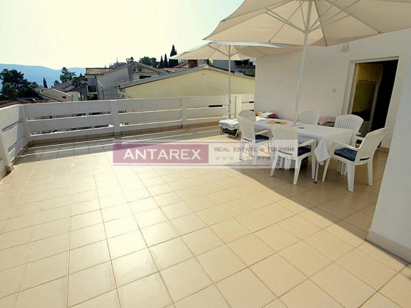 Kuća 400 m² – Herceg Novi — fotografija 8