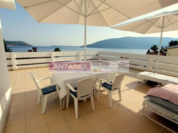 Kuća 400 m² – Herceg Novi — fotografija 9