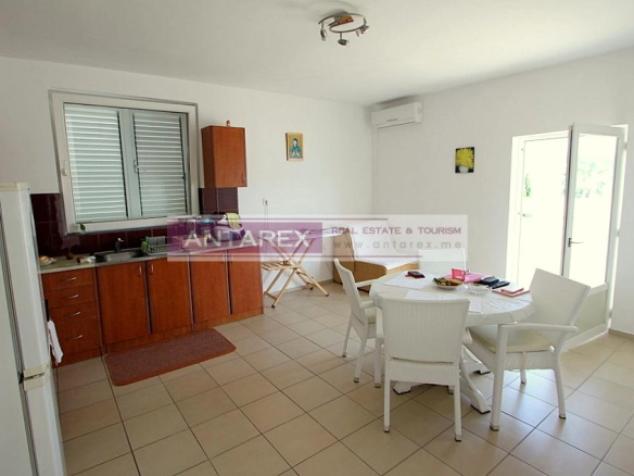 Kuća 400 m² – Herceg Novi — fotografija 10