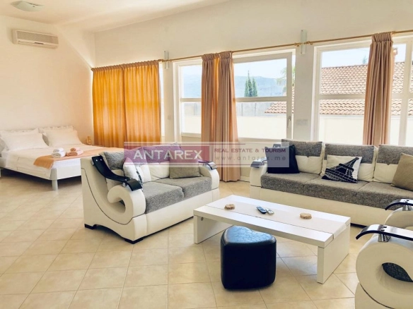 Kuća 400 m² – Herceg Novi — fotografija 17