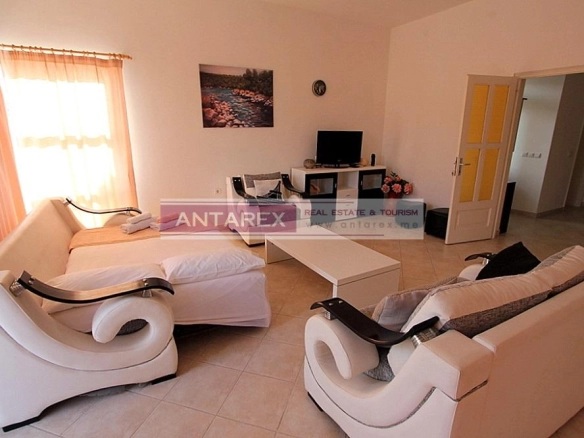 Kuća 400 m² – Herceg Novi — fotografija 18