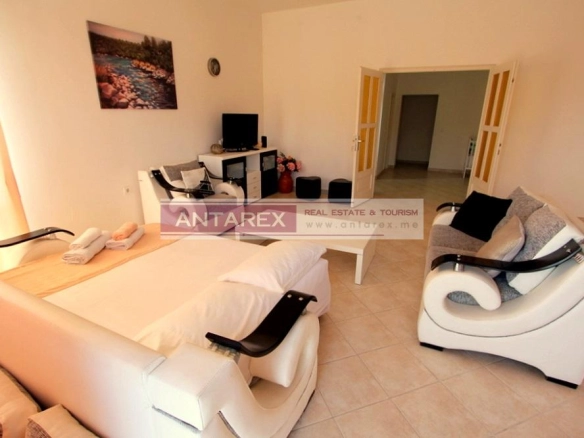 Kuća 400 m² – Herceg Novi — fotografija 19