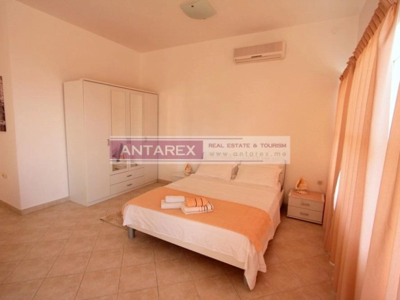 Kuća 400 m² – Herceg Novi — fotografija 20