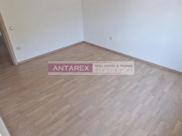 Dvosoban stan 105 m² – Bečići, Budva — fotografija 4