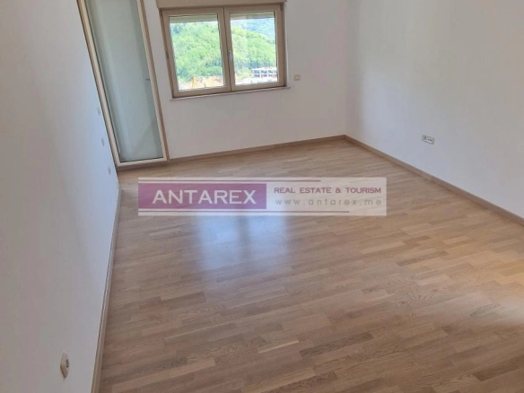 Dvosoban stan 105 m² – Bečići, Budva — fotografija 5
