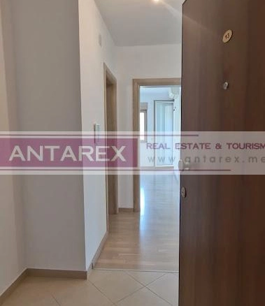 Dvosoban stan 105 m² – Bečići, Budva — fotografija 6