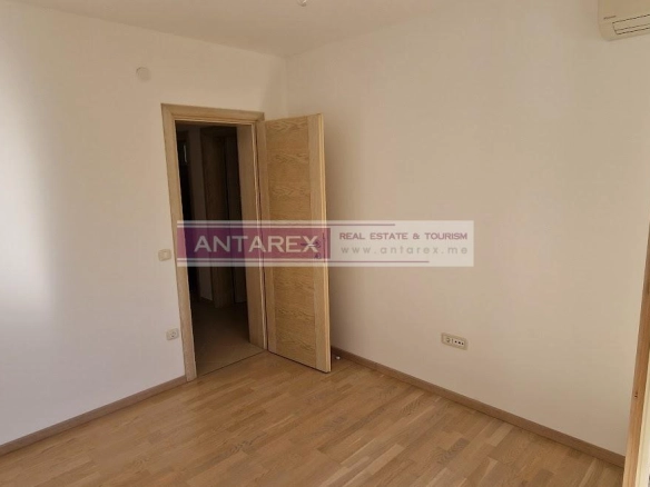 Jednosoban stan 45 m² – Bečići, Budva — fotografija 5