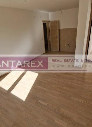 Jednosoban stan 45 m² – Bečići, Budva — fotografija 6