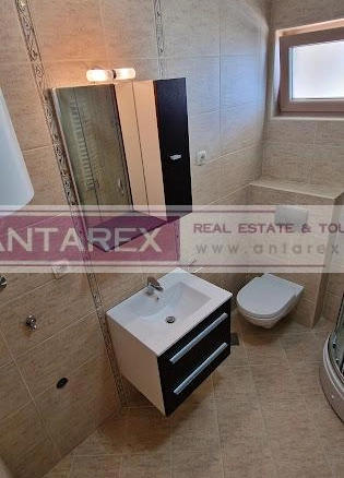 Jednosoban stan 45 m² – Bečići, Budva — fotografija 7
