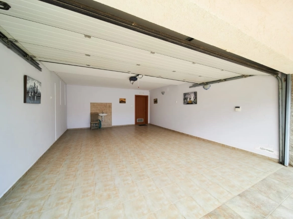 Kuća 495 m² – Bečići, Budva — fotografija 6